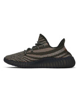 Adidas Yeezy Boost 350 V2 Carbon Beluga