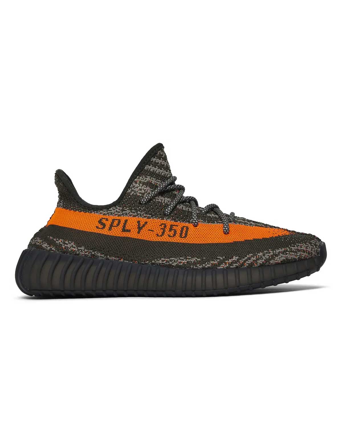 Adidas Yeezy Boost 350 V2 Carbon Beluga