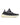 Adidas Yeezy Boost 350 V2 Carbon