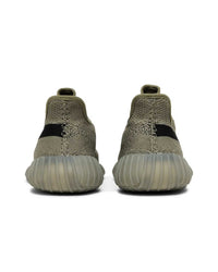 Adidas Yeezy Boost 350 V2 Granite