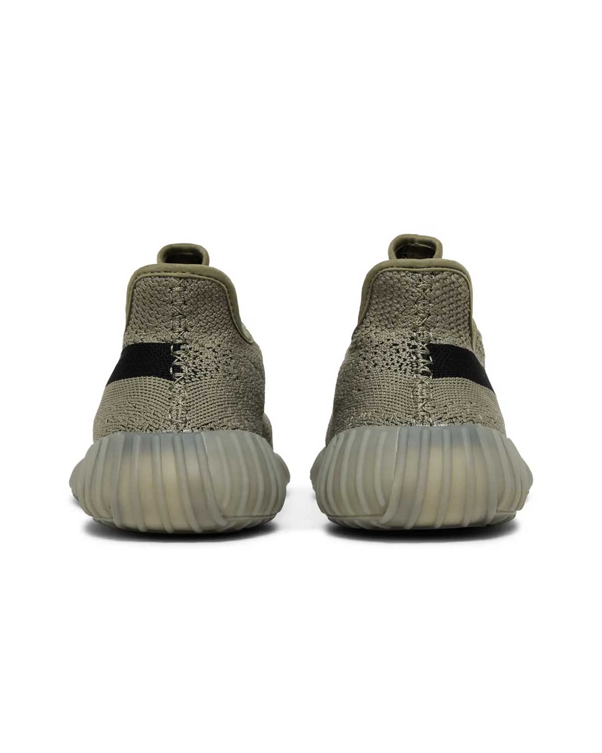 Adidas Yeezy Boost 350 V2 Granite