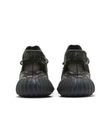 Adidas Yeezy Boost 350 V2 MX Dark Salt