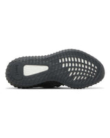 Adidas Yeezy Boost 350 V2 MX Dark Salt