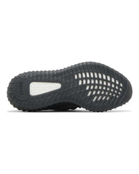 Adidas Yeezy Boost 350 V2 MX Dark Salt