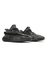 Adidas Yeezy Boost 350 V2 MX Dark Salt