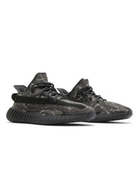 Adidas Yeezy Boost 350 V2 MX Dark Salt
