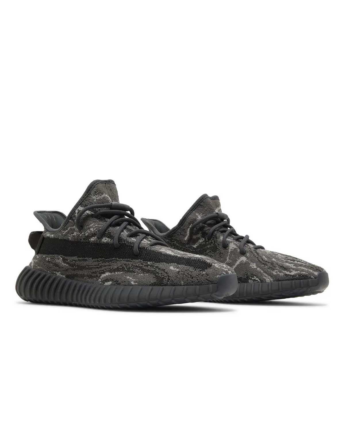 Adidas Yeezy Boost 350 V2 MX Dark Salt