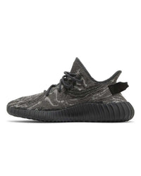Adidas Yeezy Boost 350 V2 MX Dark Salt