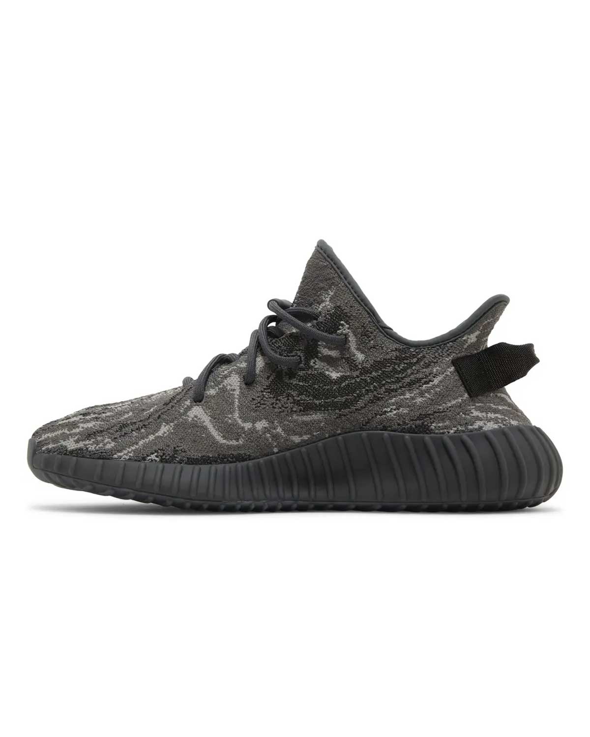 Adidas Yeezy Boost 350 V2 MX Dark Salt