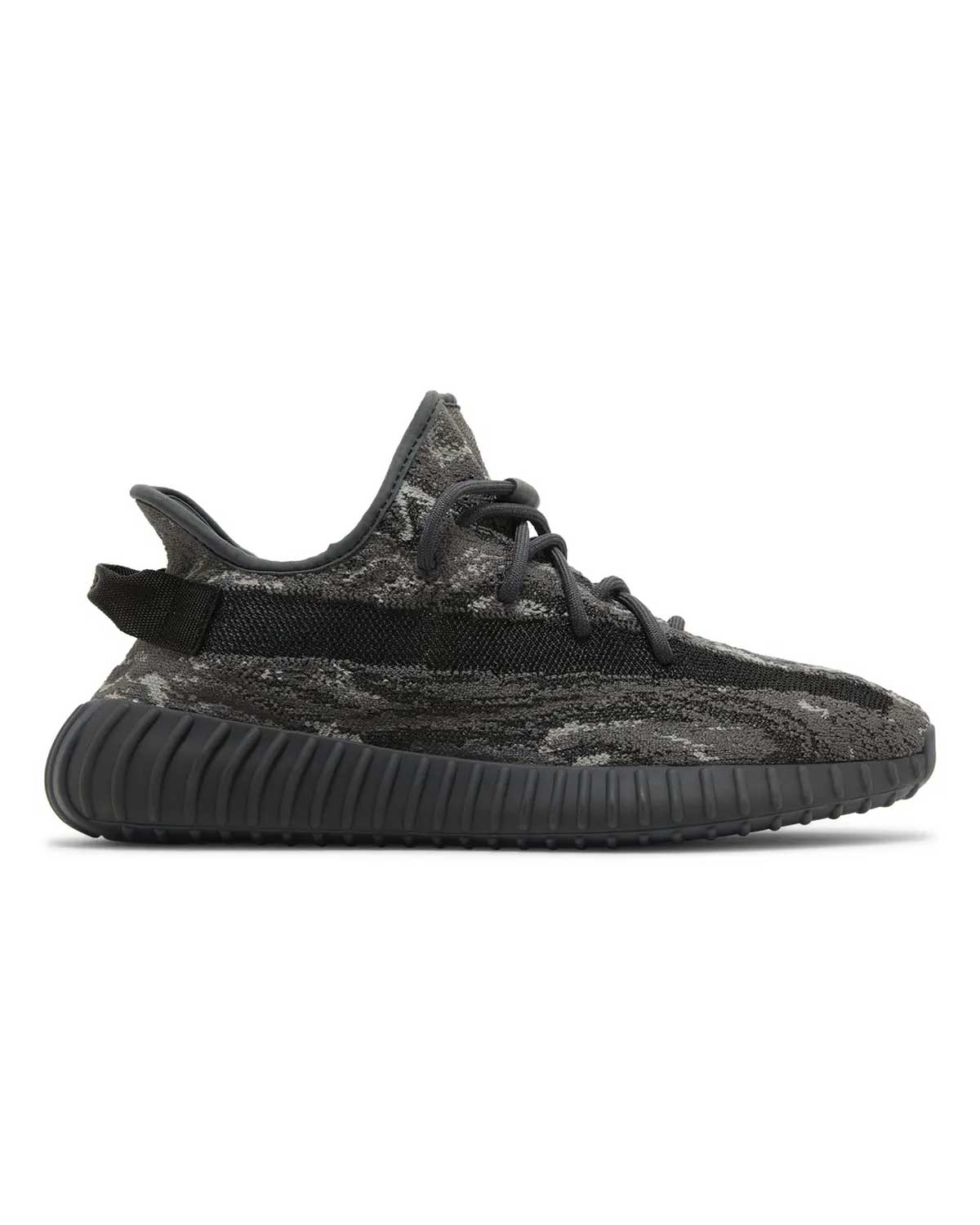 Adidas Yeezy Boost 350 V2 MX Dark Salt