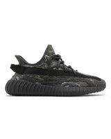Adidas Yeezy Boost 350 V2 MX Dark Salt