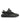 Adidas Yeezy Boost 350 V2 MX Dark Salt