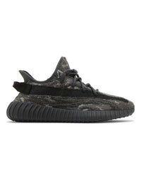 Adidas Yeezy Boost 350 V2 MX Dark Salt