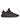 Adidas Yeezy Boost 350 V2 MX Rock
