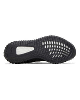 Adidas Yeezy Boost 350 V2 Onyx