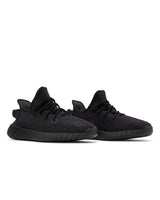 Adidas Yeezy Boost 350 V2 Onyx