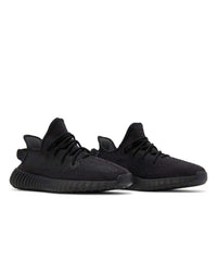 Adidas Yeezy Boost 350 V2 Onyx