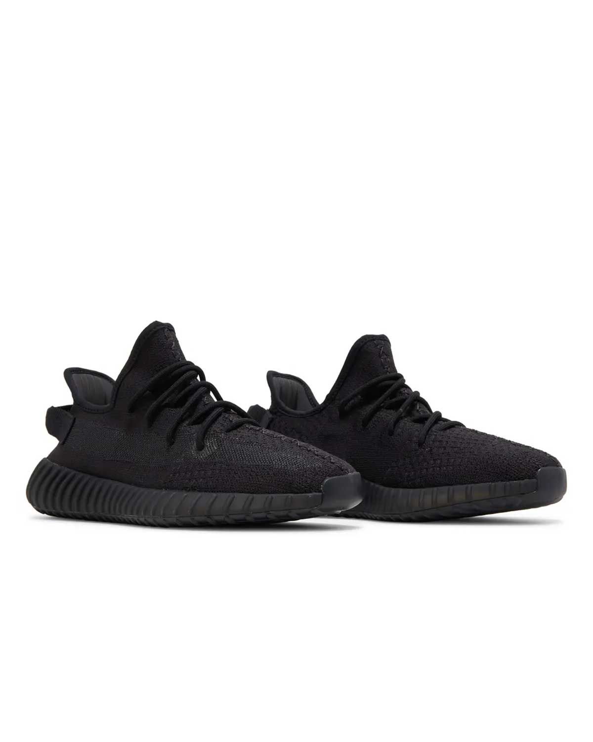 Adidas Yeezy Boost 350 V2 Onyx