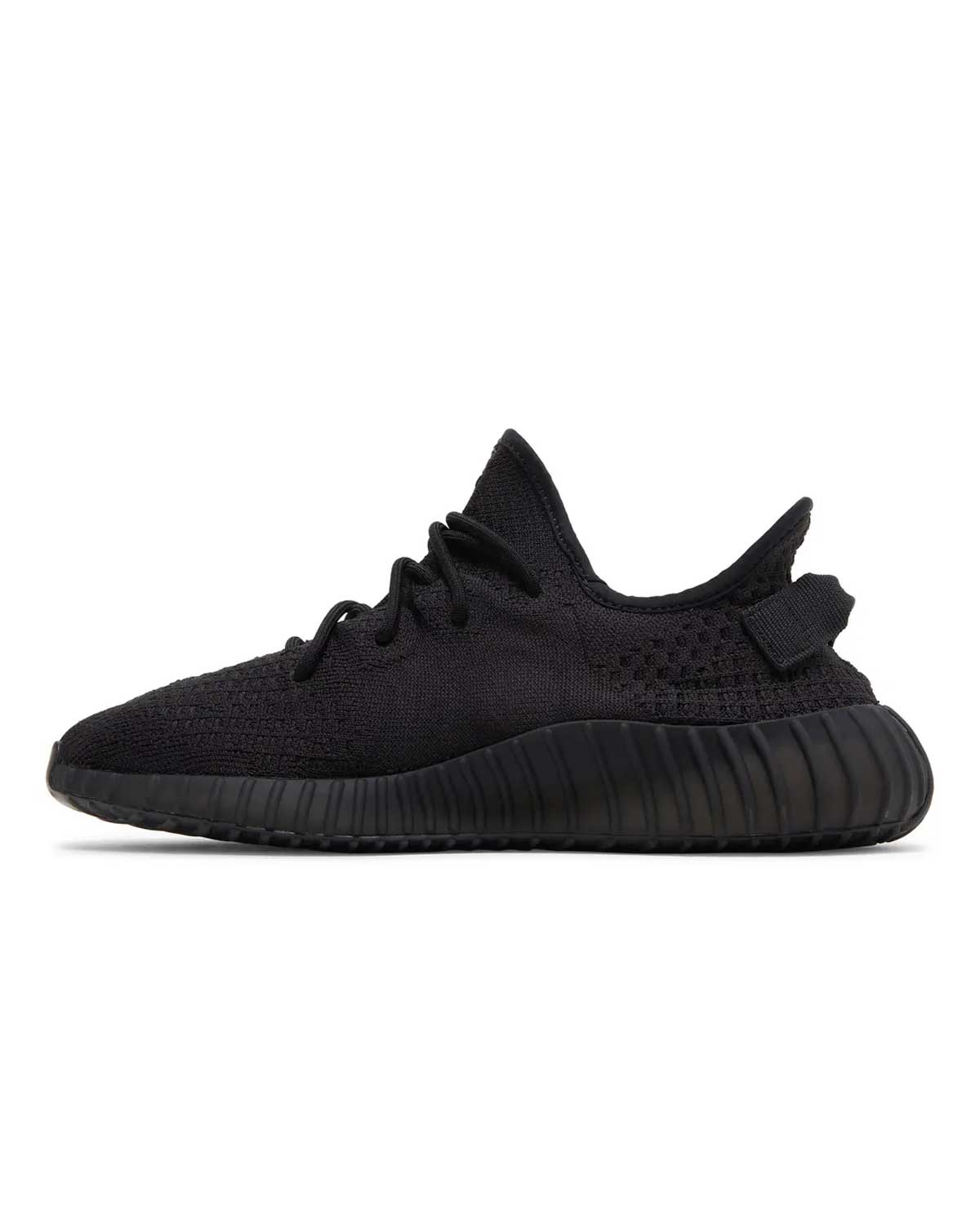 Adidas Yeezy Boost 350 V2 Onyx