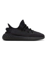 Adidas Yeezy Boost 350 V2 Onyx