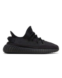 Adidas Yeezy Boost 350 V2 Onyx