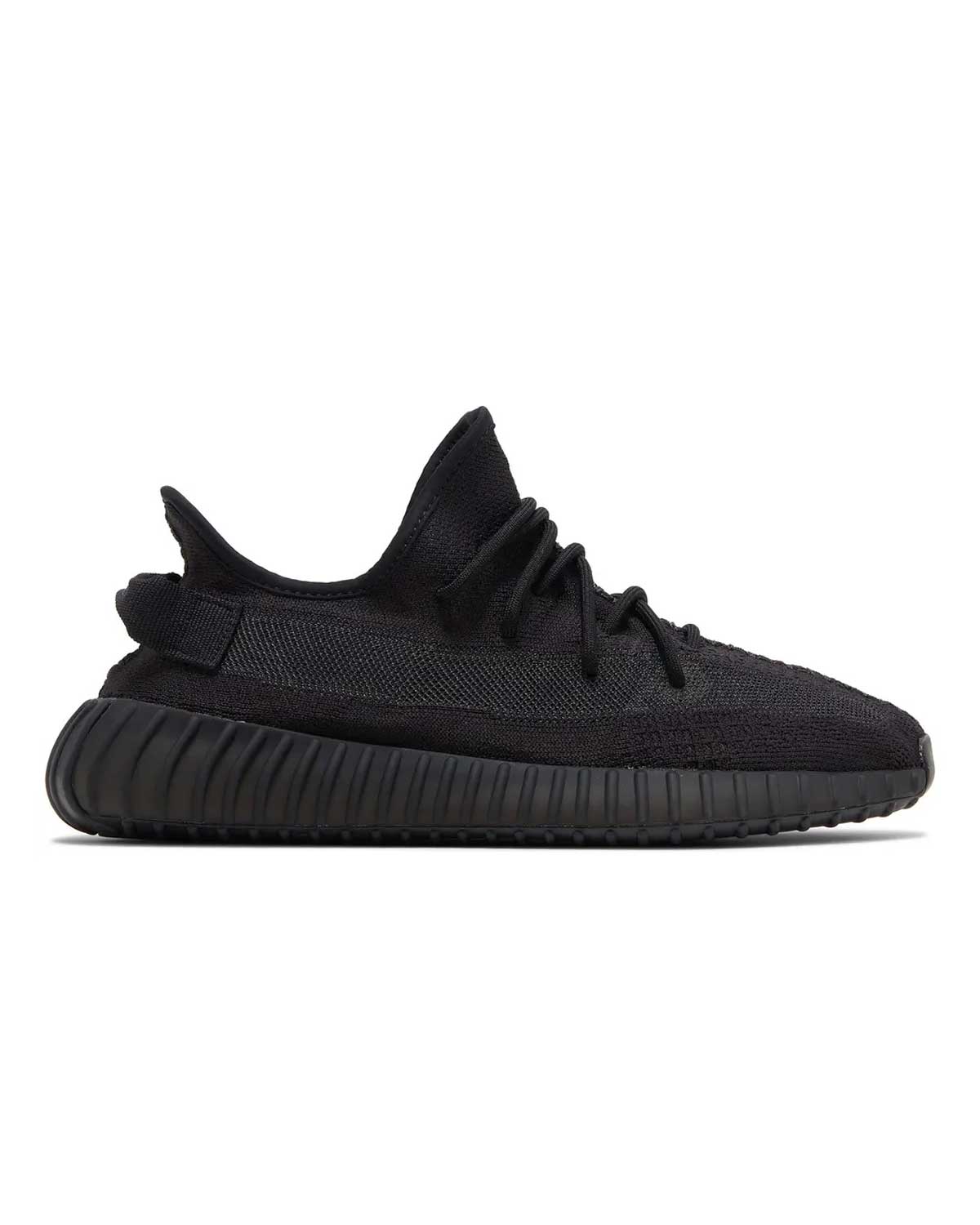 Adidas Yeezy Boost 350 V2 Onyx