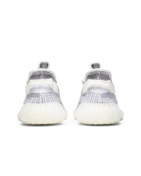Adidas Yeezy Boost 350 V2 Static Non-Reflective 2018