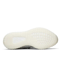 Adidas Yeezy Boost 350 V2 Static Non-Reflective 2018