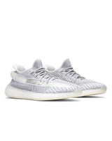 Adidas Yeezy Boost 350 V2 Static Non-Reflective 2018