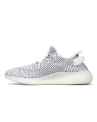 Adidas Yeezy Boost 350 V2 Static Non-Reflective 2018