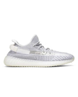 Adidas Yeezy Boost 350 V2 Static Non-Reflective 2018