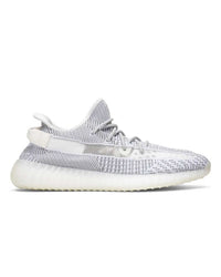 Adidas Yeezy Boost 350 V2 Static Non-Reflective 2018
