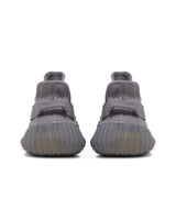 Adidas Yeezy Boost 350 V2 Steel Grey