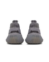Adidas Yeezy Boost 350 V2 Steel Grey