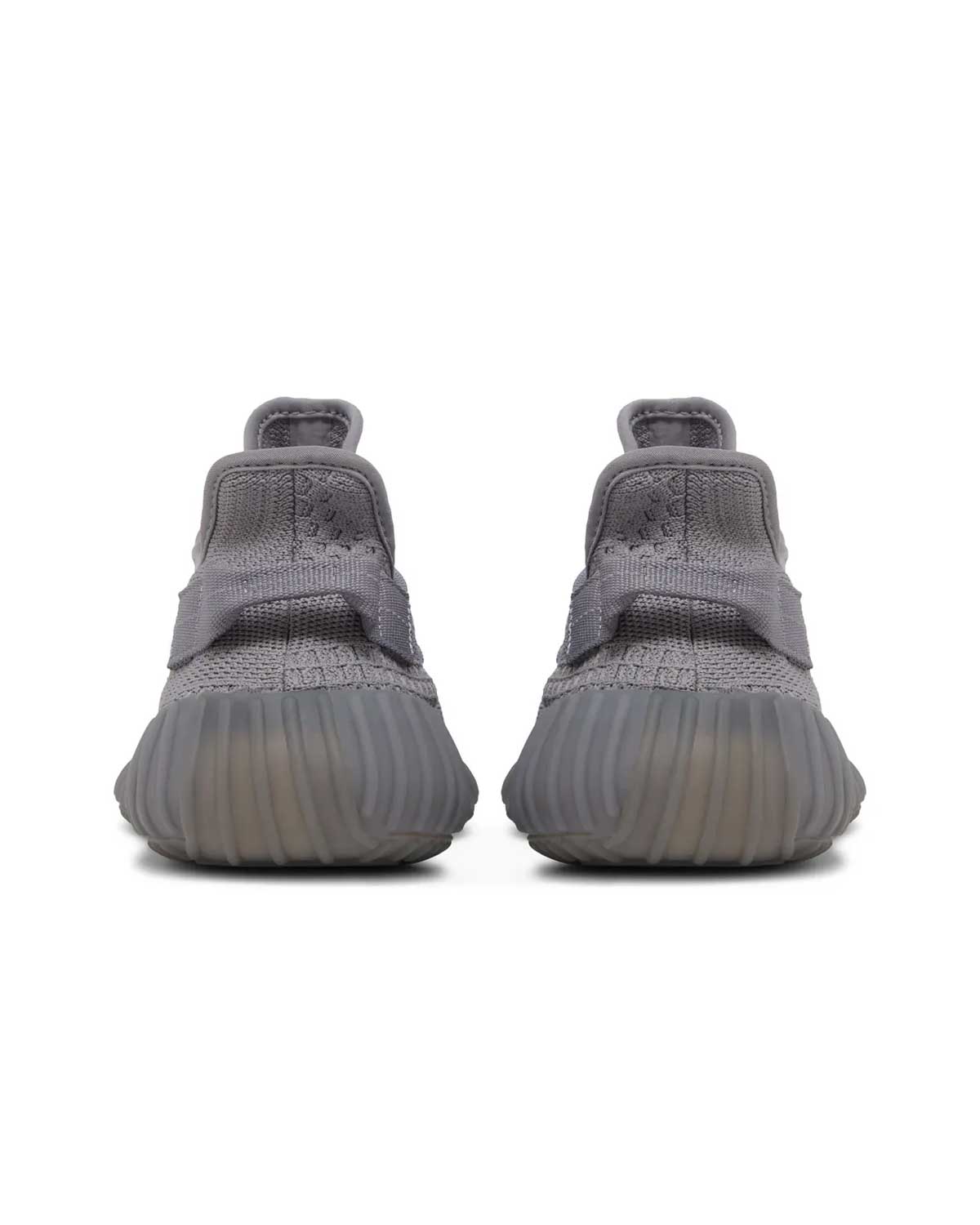 Adidas Yeezy Boost 350 V2 Steel Grey