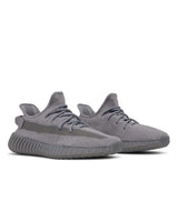 Adidas Yeezy Boost 350 V2 Steel Grey