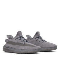 Adidas Yeezy Boost 350 V2 Steel Grey