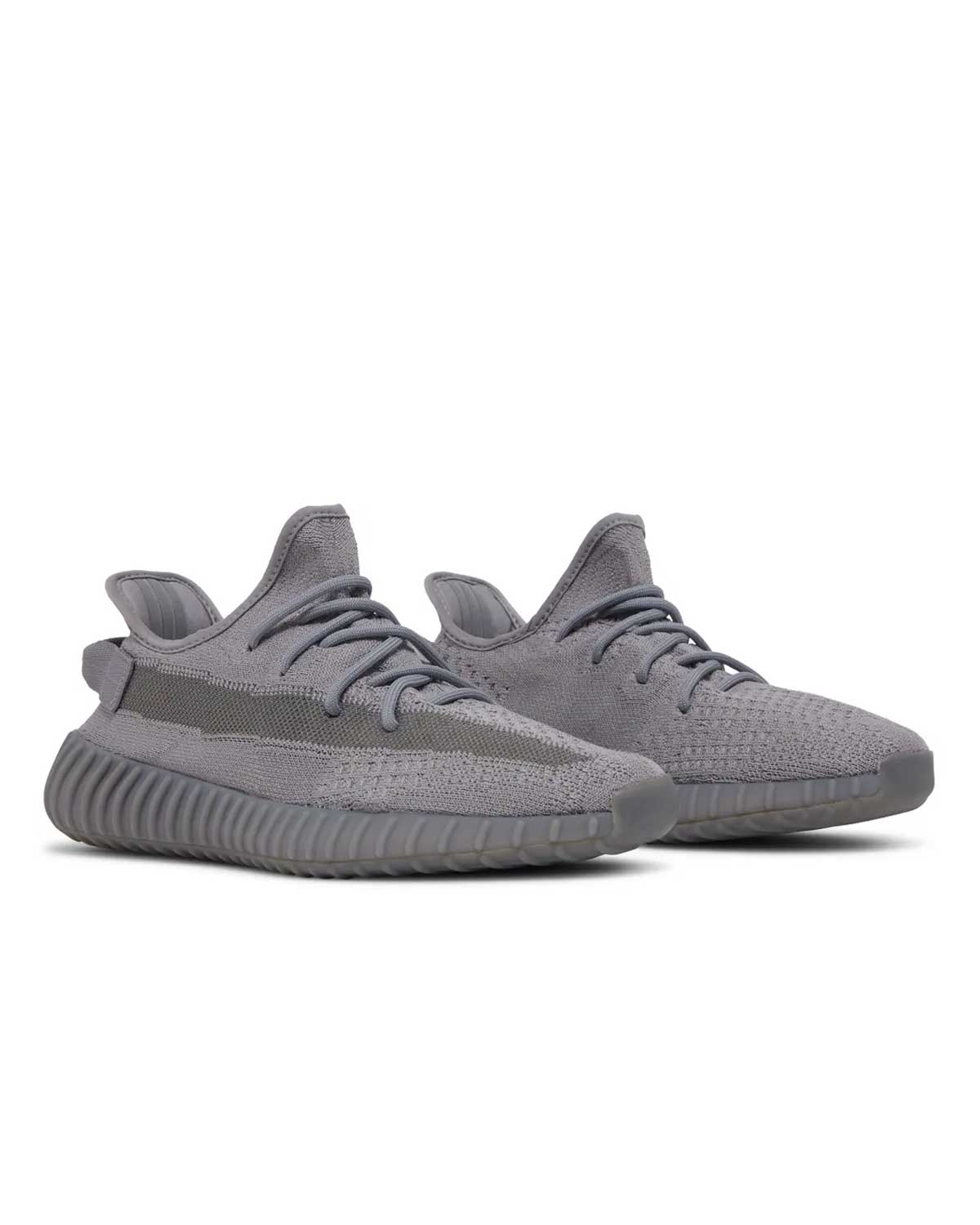 Adidas Yeezy Boost 350 V2 Steel Grey