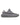 Adidas Yeezy Boost 350 V2 Steel Grey