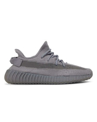 Adidas Yeezy Boost 350 V2 Steel Grey