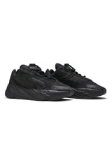 Adidas Yeezy Boost 700 MNVN Triple Black