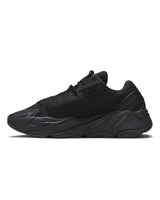 Adidas Yeezy Boost 700 MNVN Triple Black