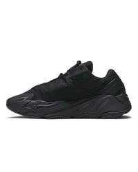 Adidas Yeezy Boost 700 MNVN Triple Black