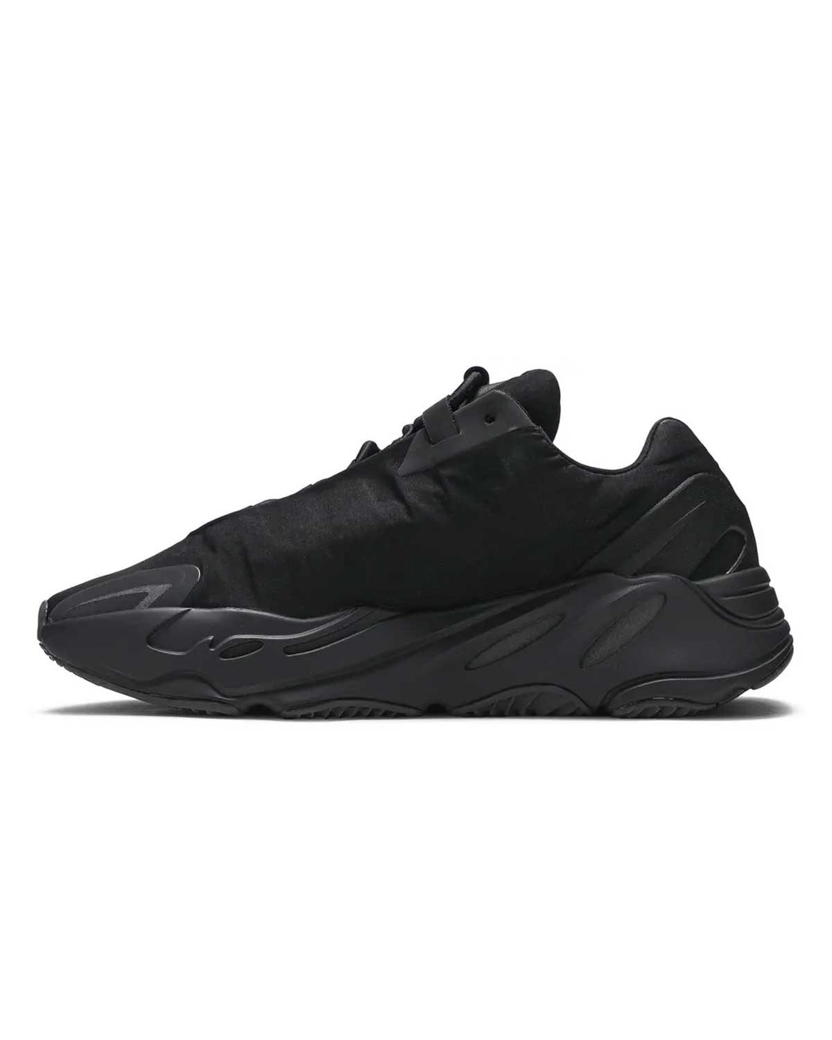 Adidas Yeezy Boost 700 MNVN Triple Black