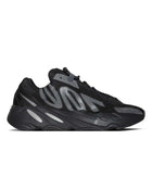 Adidas Yeezy Boost 700 MNVN Triple Black