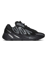 Adidas Yeezy Boost 700 MNVN Triple Black