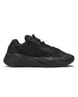 Adidas Yeezy Boost 700 MNVN Triple Black