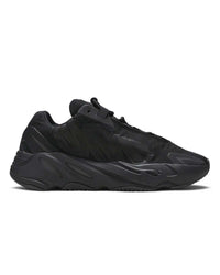Adidas Yeezy Boost 700 MNVN Triple Black