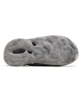 Adidas Yeezy Foam Runner MX Granite