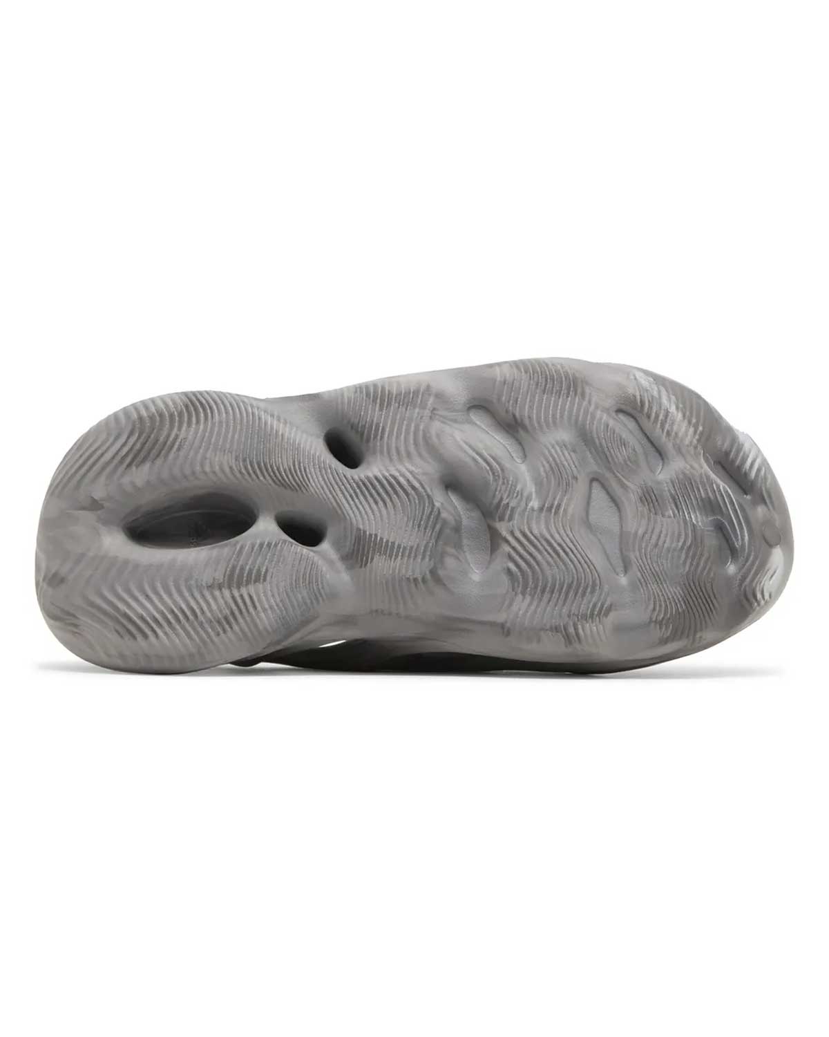 Adidas Yeezy Foam Runner MX Granite